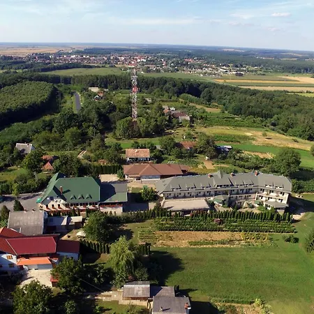 Hubertus